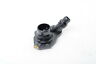 11518516203 Bmw Genuine Oe Engine Cooling Waterpump Thermostat Housing
