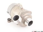 11518635089 Pierburg Water Pump