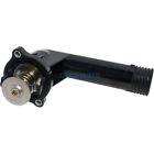 11531247125 Keystone Automotive Operations New Thermostat Fits Bmw