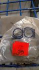 11531250399 Volvo Thermostat Housing O-ring