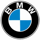 11531307238 Bmw Engine Coolant Thermostat