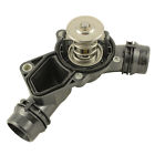 11531437040 New For Bmw Thermostat Housing Assembly 711766875381