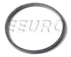 11531440192 Genuine Bmw New Engine