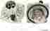 11531704324 Genuine New Thermostat 884109080213