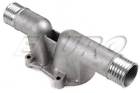 11531721966 Genuine Bmw Mini New
