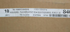 525it-525im50 11531722531q Unbranded Thermostat Housing