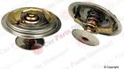 11531729841a Motorad New Thermostat 55644288857