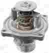 11531745476 11 53 1 745 476 Genuine New Thermostat With Housing