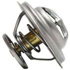 11537511580 Brand New Aftermarket Replacement Part Fits Bmw Thermostat
