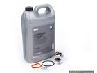 11537511580kt Genuine Bmw Thermostat Replacement Kit