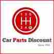 11537580627 11 53 7 580 627 Mahle New Thermostat With Housing