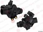 11537586784 Genuine New Engine Coolant Thermostat