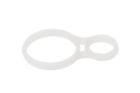11537596787g Uro Parts Fits Mini Cooper 847603045973