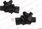 11537598865 Genuine New Engine Coolant