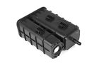 11537601159 Genuine New Engine Coolant Thermostat