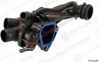 11537647751 Genuine New Engine Coolant