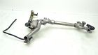11537834168 Bmw Oem 06-10 M6-engine