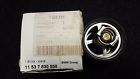 115378355558 Bmw M5 Z8 Thermostat