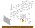 11537835558 Bmw Oem 00-03 M5-engine