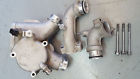 11537838480 Factory Bmw M3 Thermostat
