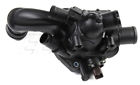 11538699290 Genuine Mini New Engine