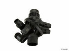 06054 116 001 Wd Express Genuine Engine Coolant