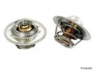 33198 116 21005 371 Wd Express Engine Coolant Thermostat 884109550273