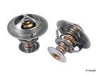 143-0808 116 21009 672 Wd Express Motorad Engine Coolant Thermostat Fits Honda 884109080534