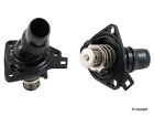 21021 116 001 Wd Express Genuine Engine Coolant