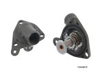 432-170 116 21023 672 Wd Express Motorad Engine Coolant Thermostat Fits Honda Civic