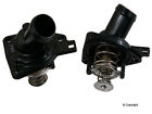 21025 116 066 Wd Express Engine Coolant Thermostat-oe