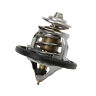 23009 116 066 Wd Express Engine Coolant Supplier