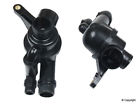29006 116 613 Wd Express Engine Coolant Fits Land Rover Freelander 884109080954