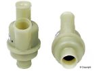 100990 116 29008 613 Wd Express Engine Coolant Fits Land Rover Discovery 884109080961
