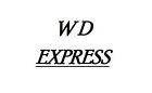 32023 116 672 Wd Express