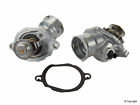 33023 116 087 Wd Express Wahler Engine Coolant