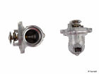 33024 116 087 Wd Express Engine Coolant Thermostat-wahler