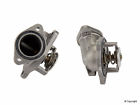 33025 116 087 Wd Express Engine Coolant Thermostat-wahler