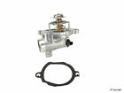 33027 116 087 Wd Express Wahler Engine Coolant
