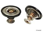 Md174233 116 37008 672 Wd Express For Diamante Montero Engine Coolant Thermostat New