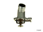 43014 116 672 Wd Express Engine Coolant Thermostat-motorad
