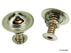 14078 116 51007 092 Wd Express Kuzeh Engine Coolant Thermostat Fits Toyota 884109505693