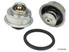 143-0560 116 53004 743 Wd Express Engine Coolant Fits Volvo 884109082088