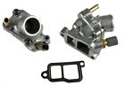 53017 116 087 Wd Express Wahler Engine Coolant