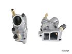 53018 116 087 Wd Express Wahler Engine Coolant