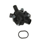 53023 116 803 Wd Express Engine Coolant Parts Sweden Fits Volvo