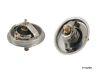 143-0878 116 54022 087 Wd Express Wahler Engine Coolant Thermostat Fits Volkswagen 884109548218