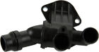 54023 116 057 Wd Express Engine Coolant