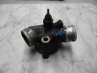 Mer-420l-89001-103 117-201-26-30 0085424517 Oem Thermostat Housing Coolant Joint