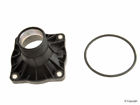 11531720173prm 118 06066 500 Wd Express Meyle Engine Coolant Thermostat Housing Cover Fits Bmw